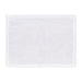 Tivoli White Table Linens