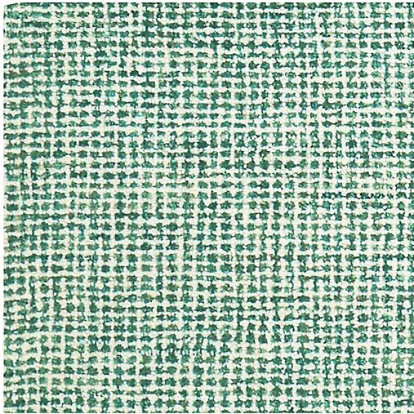 Harrison Wool Rug