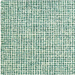 Harrison Wool Rug
