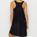 Lindsay Nightgown