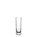 Woodbury Vase