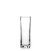 Woodbury Vase