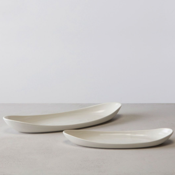 Barre Serving Platter