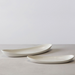 Barre Serving Platter