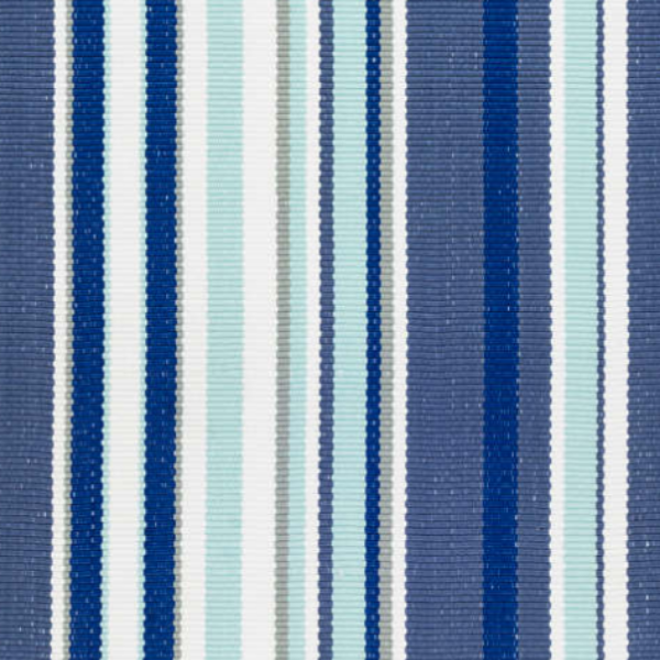 Skyler Stripe Indoor/Outdoor Rug