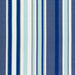 Skyler Stripe Indoor/Outdoor Rug