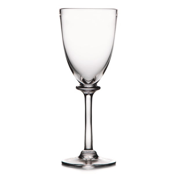 Cavendish Red Wine Glass