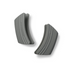 Silicone Handle Grips