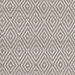 Diamond Fieldstone/Ivory Indoor/Outdoor Rug