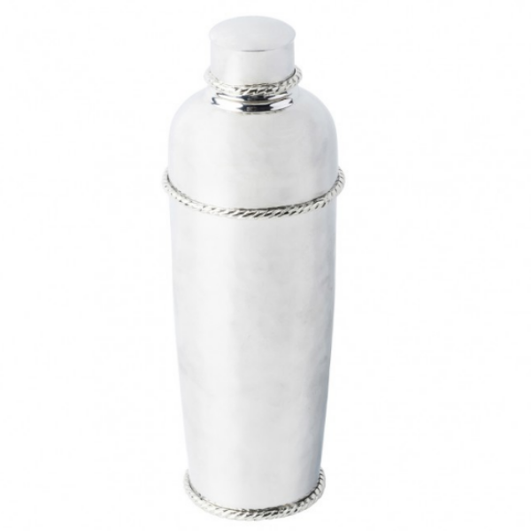 Graham Cocktail Shaker