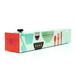 Plastic Wrap Dispenser