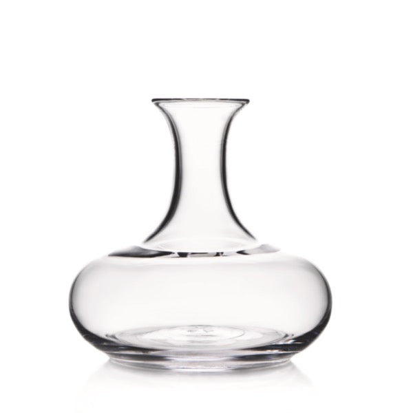 Ascutney Wine Decanter