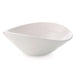 Barre Serving Bowl