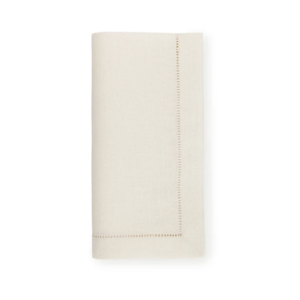 Festival Napkins / Set of 4