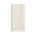 Festival Napkins / Set of 4