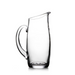 Addison Pitcher