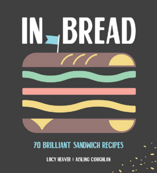 In Bread