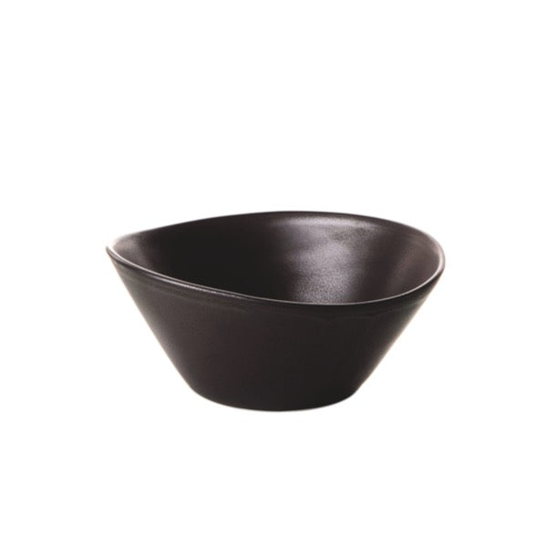 Barre 6" Bowl - Slate