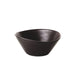 Barre 6" Bowl - Slate
