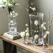 Woodbury Vase