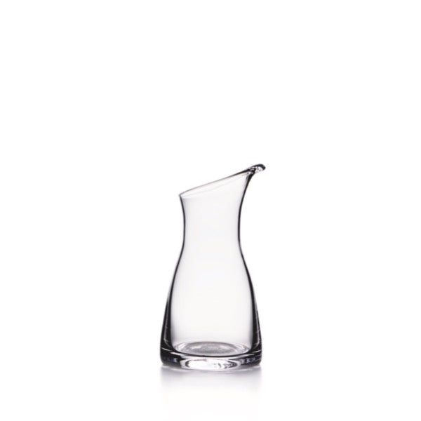 Barre Carafe - Small