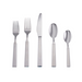 Woodstock 5-piece Flatware Place Setting