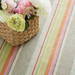 Stone Soup Indoor/Outdoor Rug