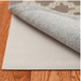 Solid Extra-Grip Rug Pad