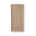 Festival Napkins / Set of 4