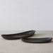 Barre Serving Platter