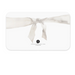 Classic Wreath Little Notes