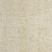 Harrison Wool Rug