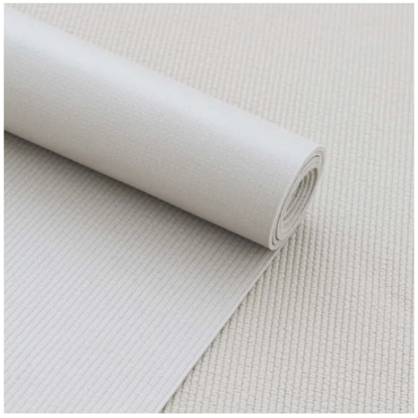 Solid Extra-Grip Rug Pad