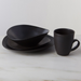 Barre 6" Bowl - Slate