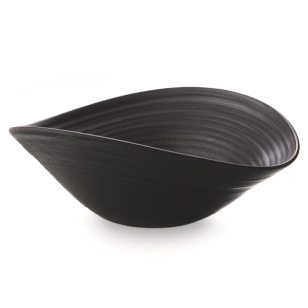 Barre Serving Bowl