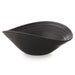 Barre Serving Bowl