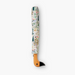 Rifle Paper Camont Umbrella