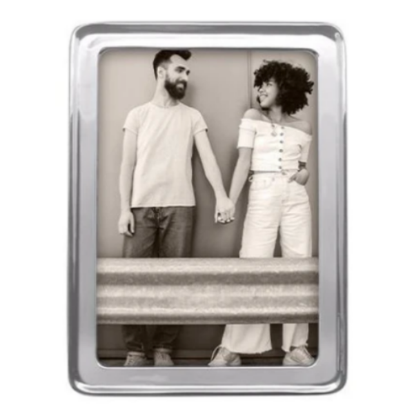 Signature 5x7 Frame