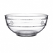 Isabella Acrylic Berry Bowl Set/4
