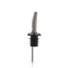 Gunmetal Liquor Pourer