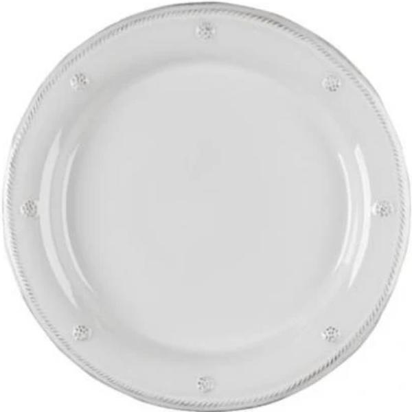 Juliska Berry & Thread Dinner Plate