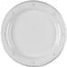 Juliska Berry & Thread Salad Plate