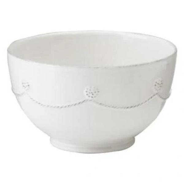 Juliska Berry & Thread Cereal Bowl