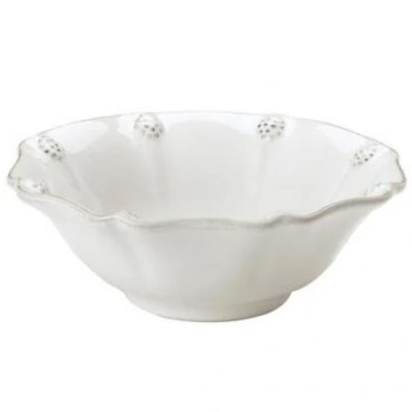 Juliska Berry & Thread Berry Bowl