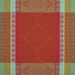 Napkin