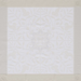 Napkin