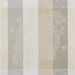 Fleur Gourmandes Chalk Coated Table Linens