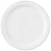 Berry & Thread Melamine Dinner Plates Set/4