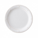 Berry & Thread Melamine Salad Plates Set/4