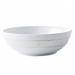 Berry & Thread Melamine Coupe Bowls Set/4